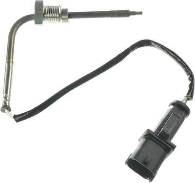 Abgastemperatursensor für Malibu Astra/Astra J Cascada Insignia Zafira C 9-5 2.0L Diesel 2008-2018 7