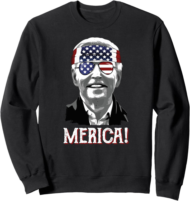 Retro Vintage Sonnenuntergang Übergewicht Cat Chonk Meme Sweatshirt