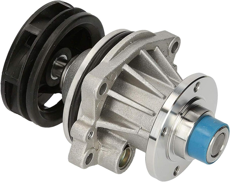 SKF VKPC88430 VKPC 88430 Wasserpumpe