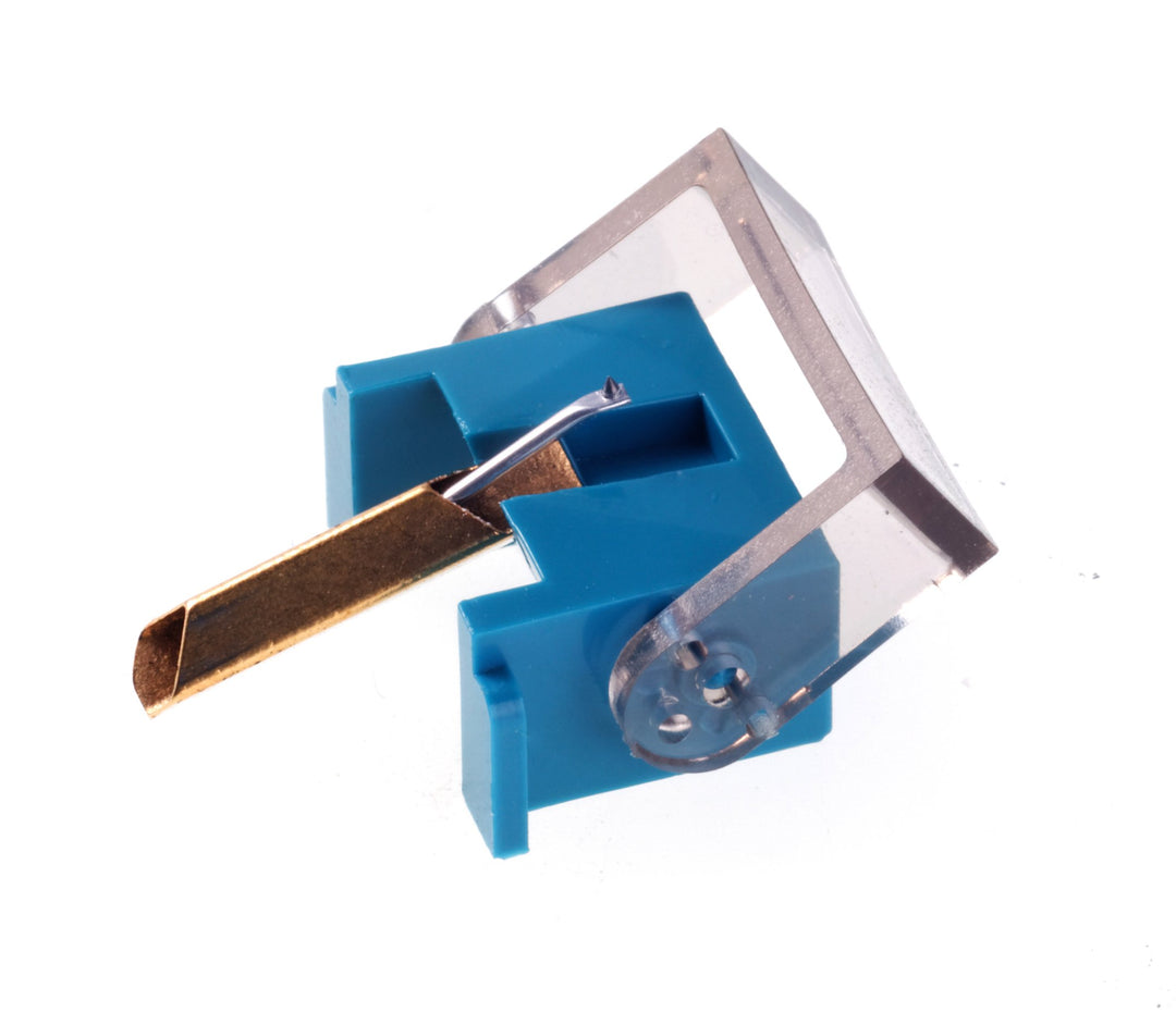 Tonnadel für QD 700 C II System von Excel TOPKAUFMUNICH©