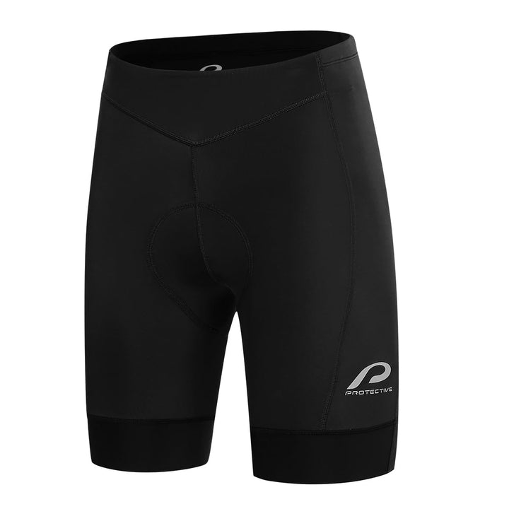 Protective Radhose P-Icon, S