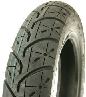 Kenda tire K329 3.50-10 51J