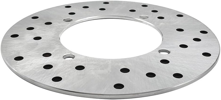 Mabutingti Bremsscheibe hinten für Polaris Sportsman Ranger RZR ACE 325 400 450 500 570 700 800 900