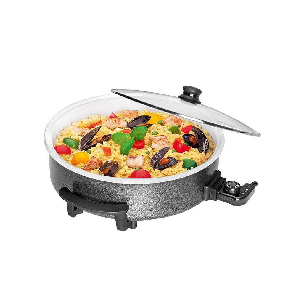 Clatronic Partypfanne PP 3570 C