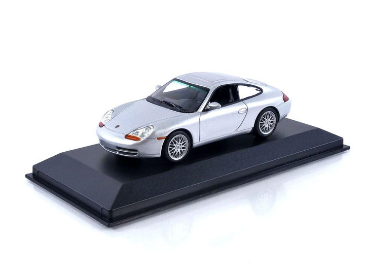 Minichamps MAXICHAMPS – POR 911 (996) – 1998-1/43