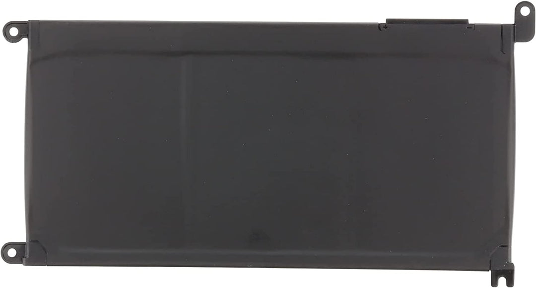 Dell WDX0R Original Akku 42Wh für Inspiron 13 (5368), (7375), 15 (5568), 17 (5767)