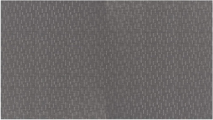Floordirekt Grillschutzmatte | Schwer entflammbar | 2 Grössen | 5 Designs | Grillmatten zum Grillen