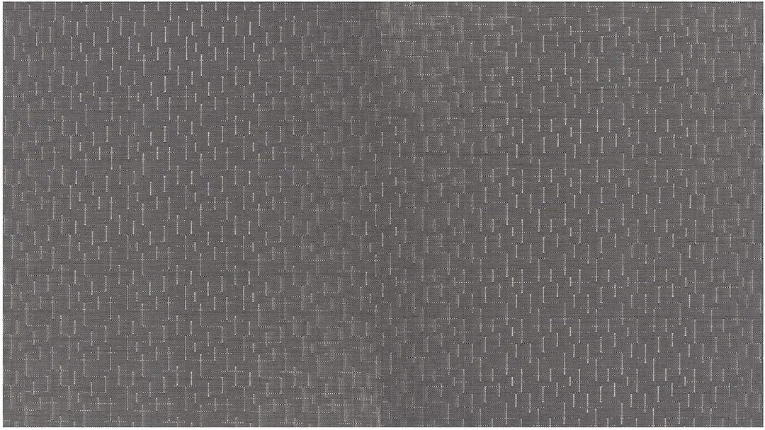 Floordirekt Grillschutzmatte | Schwer entflammbar | 2 Grössen | 5 Designs | Grillmatten zum Grillen
