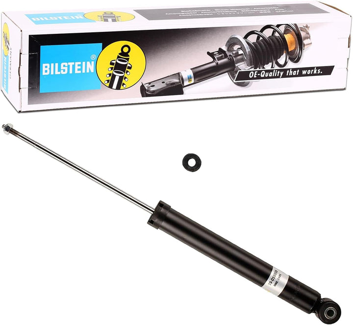 Bilstein 19-019819 Sto ssdämpfer