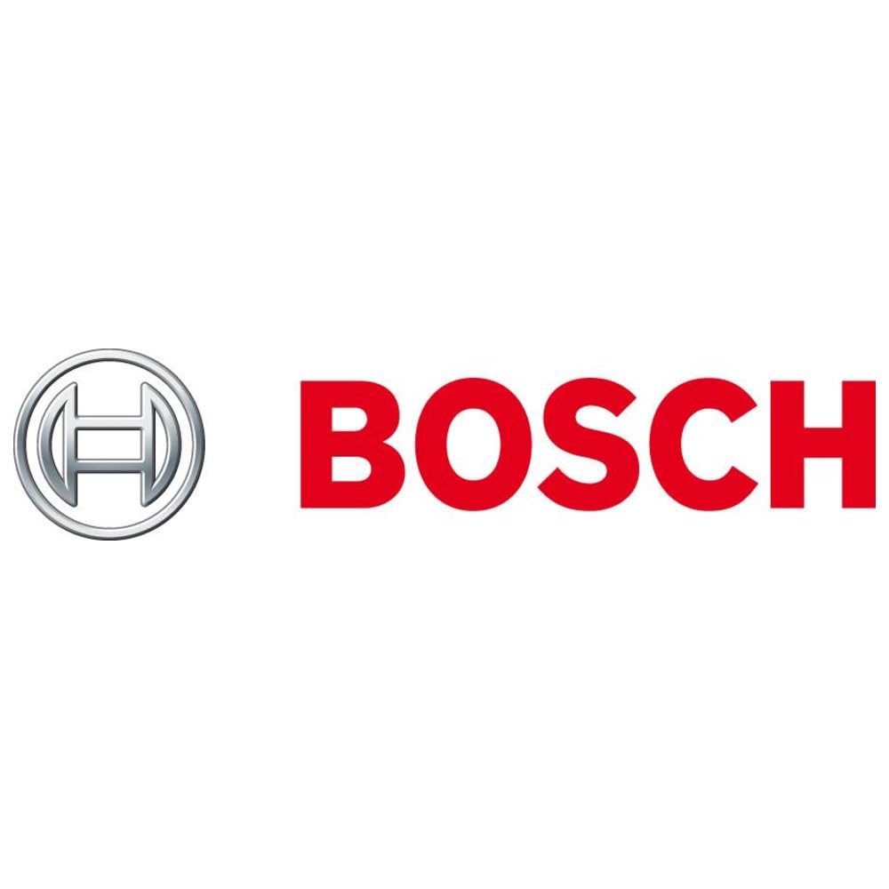 Bosch Reciprosägeblätter Metall lang S 1122 BF 5 Stück 225 mm Metall Medium (3-8mm) Rohre und Profil
