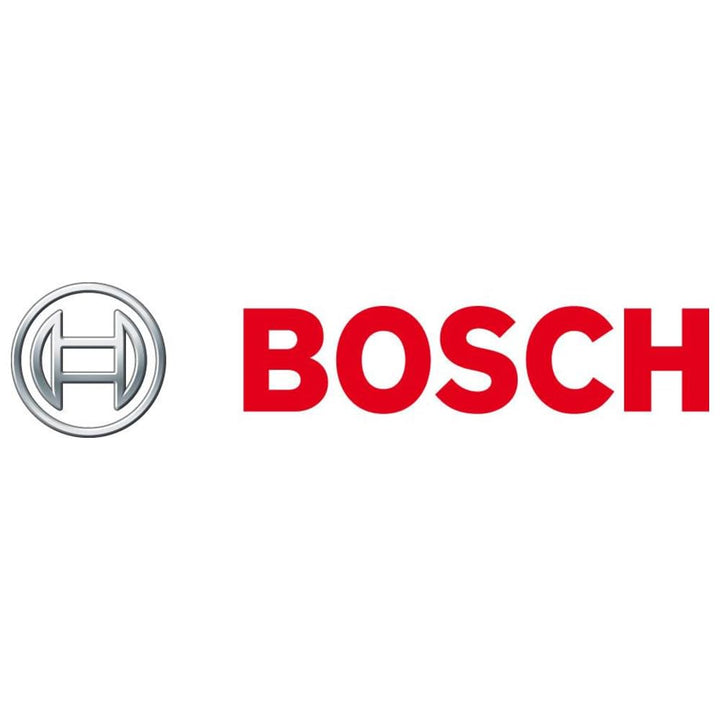 Bosch Reciprosägeblätter Metall lang S 1122 BF 5 Stück 225 mm Metall Medium (3-8mm) Rohre und Profil