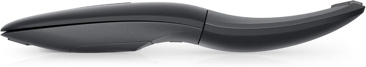 Dell Bluetooth-Reisemaus – MS700 Schwarz MS700 (schwarz), MS700 (schwarz)