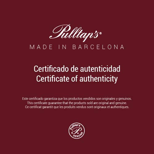 Pulltap's Genuine Hawai Korkenzieher, personalisierbar