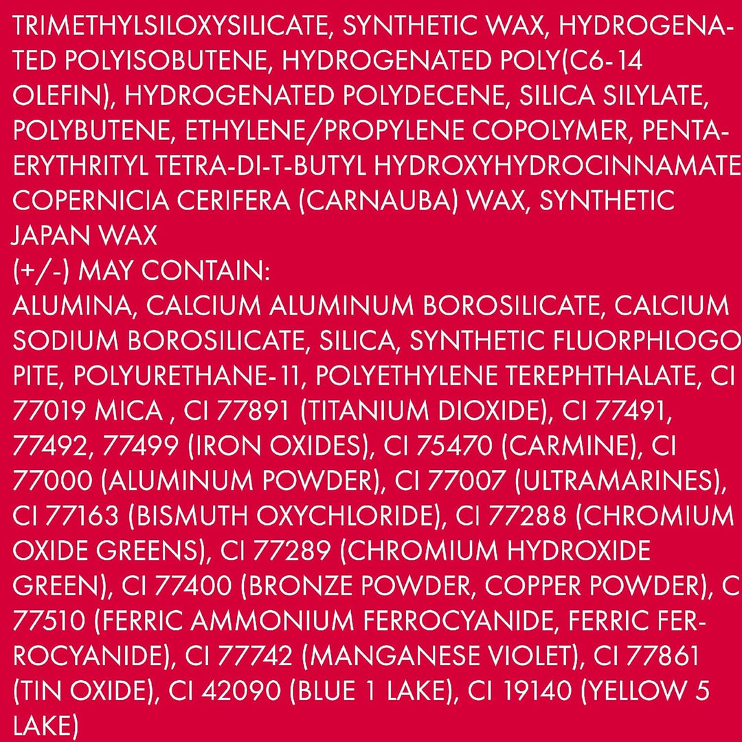 Pupa Augenbrauen-Delineator er Pack(x)