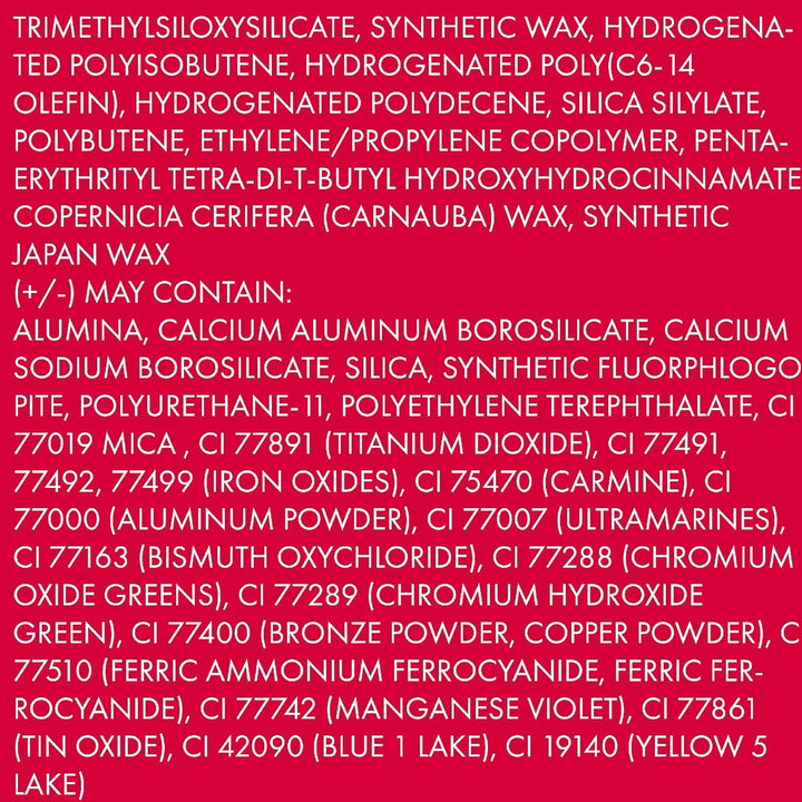 Pupa Augenbrauen-Delineator er Pack(x)