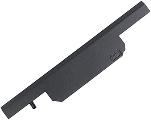 W650BAT-6 6-87-W650-4E42 6-87-W650S-4D4A3 Laptop Batterie Ersatz für Clevo W650 W650S W650SC W650SH