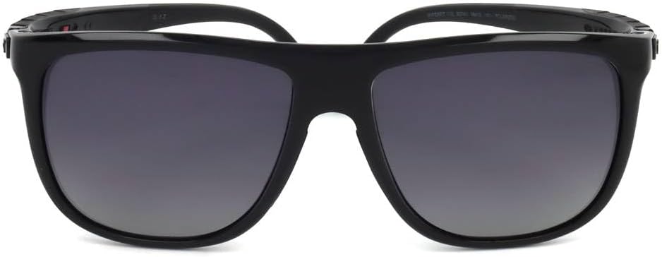 Carrera Unisex Sonnenbrille 58 807, 58 807