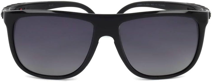 Carrera Unisex Sonnenbrille 58 807, 58 807
