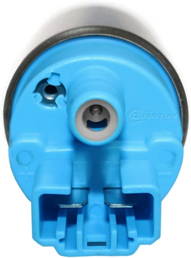 HFP-382-BRF BM K1200R / K1200S / K1300 / R1150R 2003-2010 Motorrad Kraftstoffpumpe mit erweitertes E