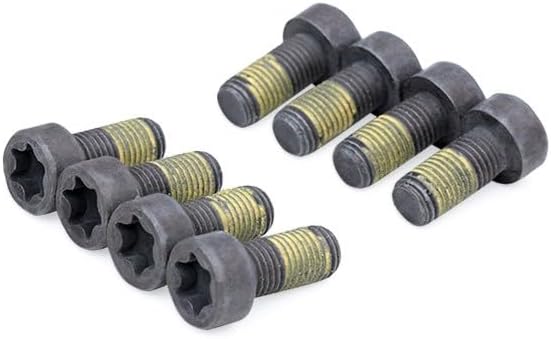 VALEO Schwungrad 836057