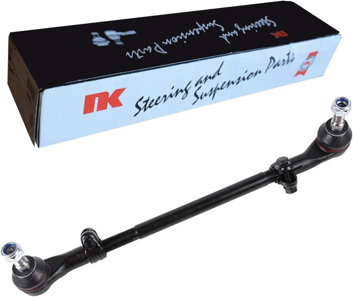 NK 5004720 Spurstange