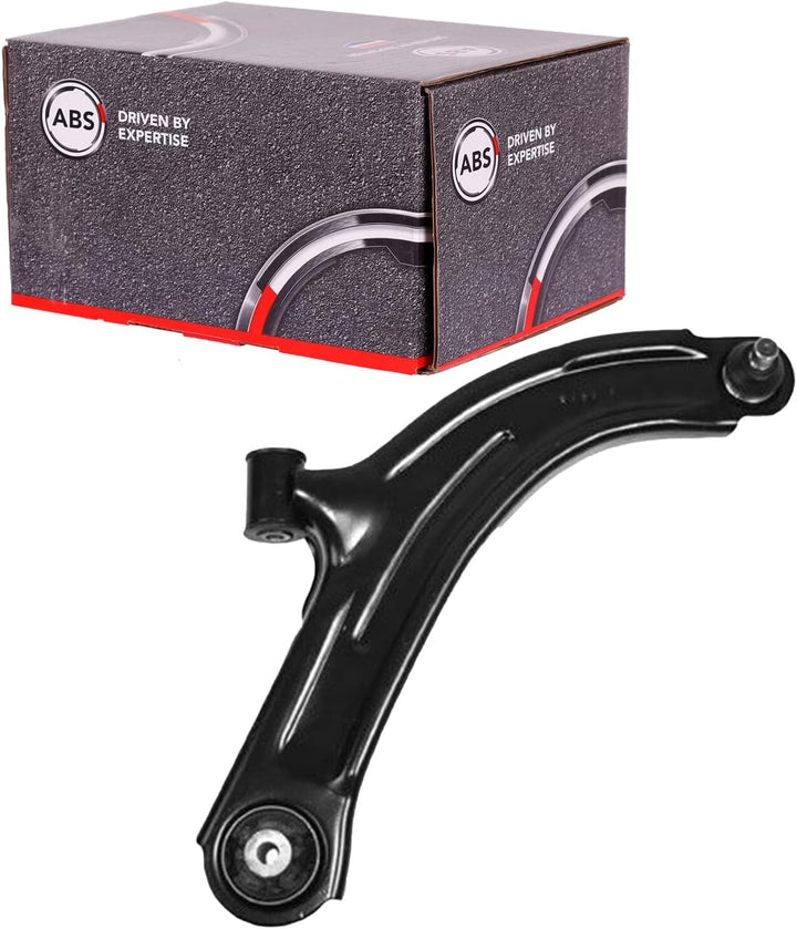 ABS 210748 Querlenker
