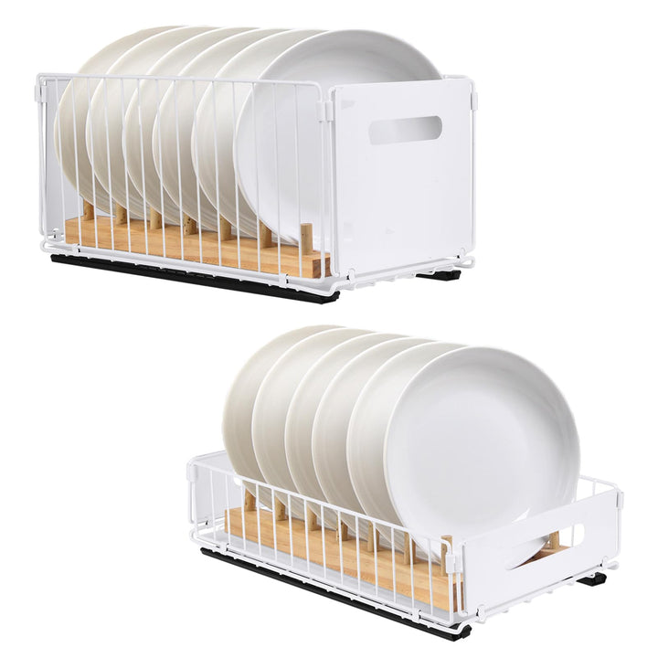 Unterregal Aufbewahrungskorb, Hängekorb Regal Unter Schrank Hängekorb Metall Korb Organizer Regalein