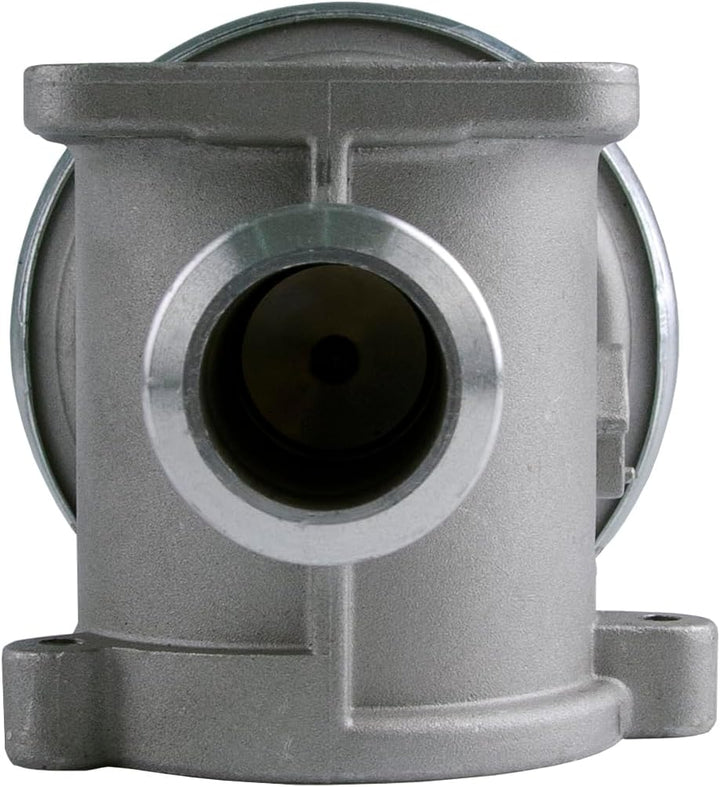 AGR Ventile für 1(E87 E81),3(E90 E91 E92 E93),5(E60 E61),6(E63 E64),7(E65 E66 E67),X3(E83),X5(E53 E7