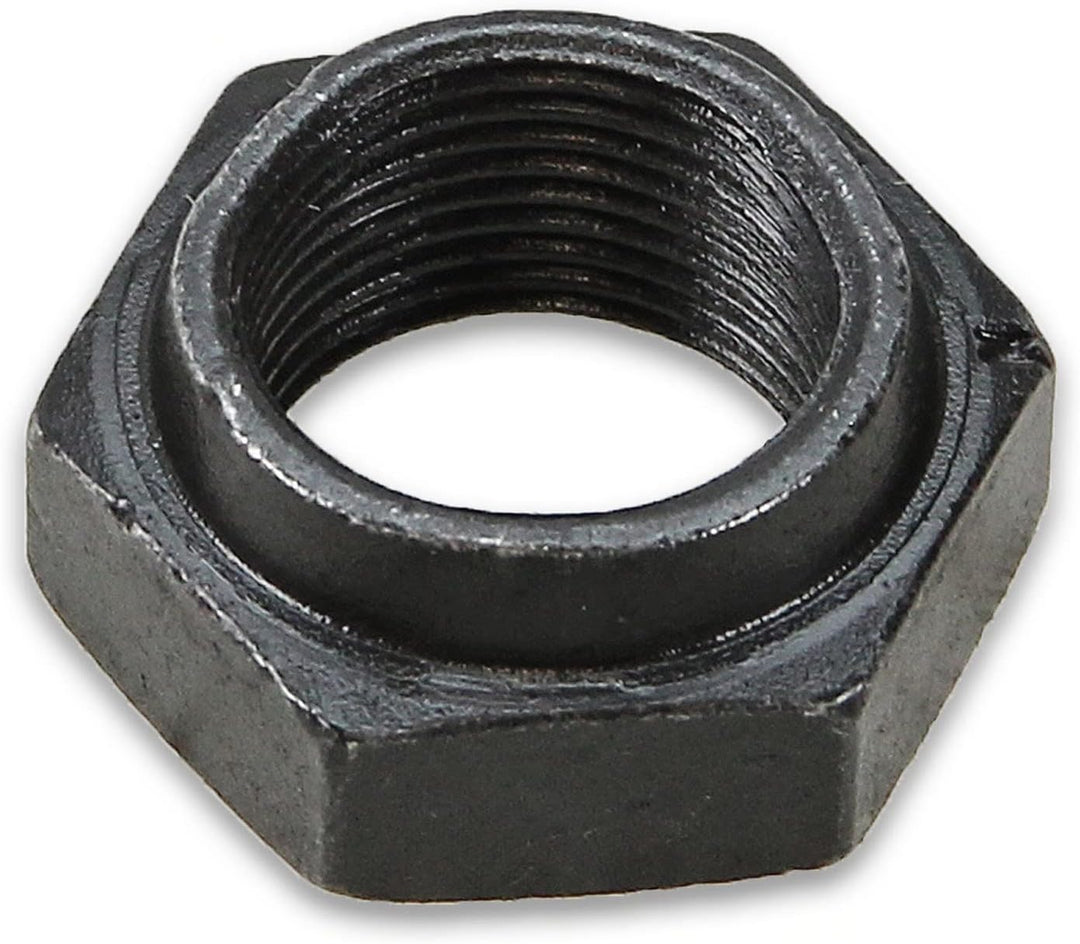 SKF Radlagersatz Radlager Set Hinten | VKBA 3691 | Für 147 156 GT