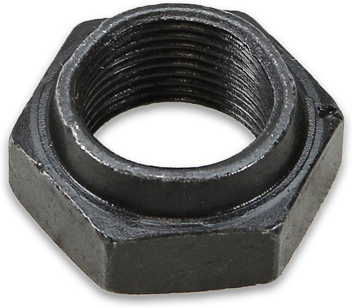 SKF Radlagersatz Radlager Set Hinten | VKBA 3691 | Für 147 156 GT