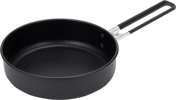 MSR Quick Skillet - leichte antihaft Bratpfanne
