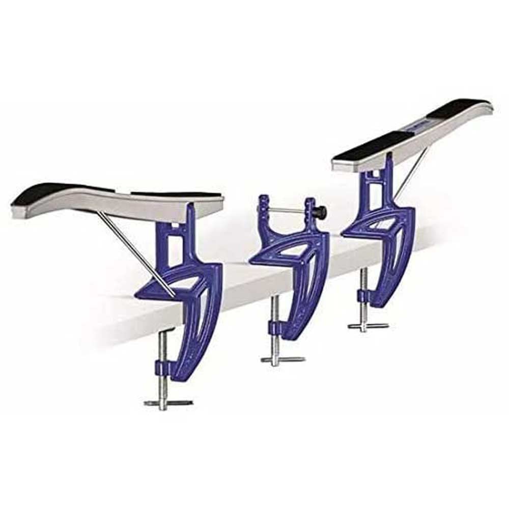 Holmenkol Unisex – Erwachsene Nordic Racing Spanner Skispanner, Einheitsgrösse
