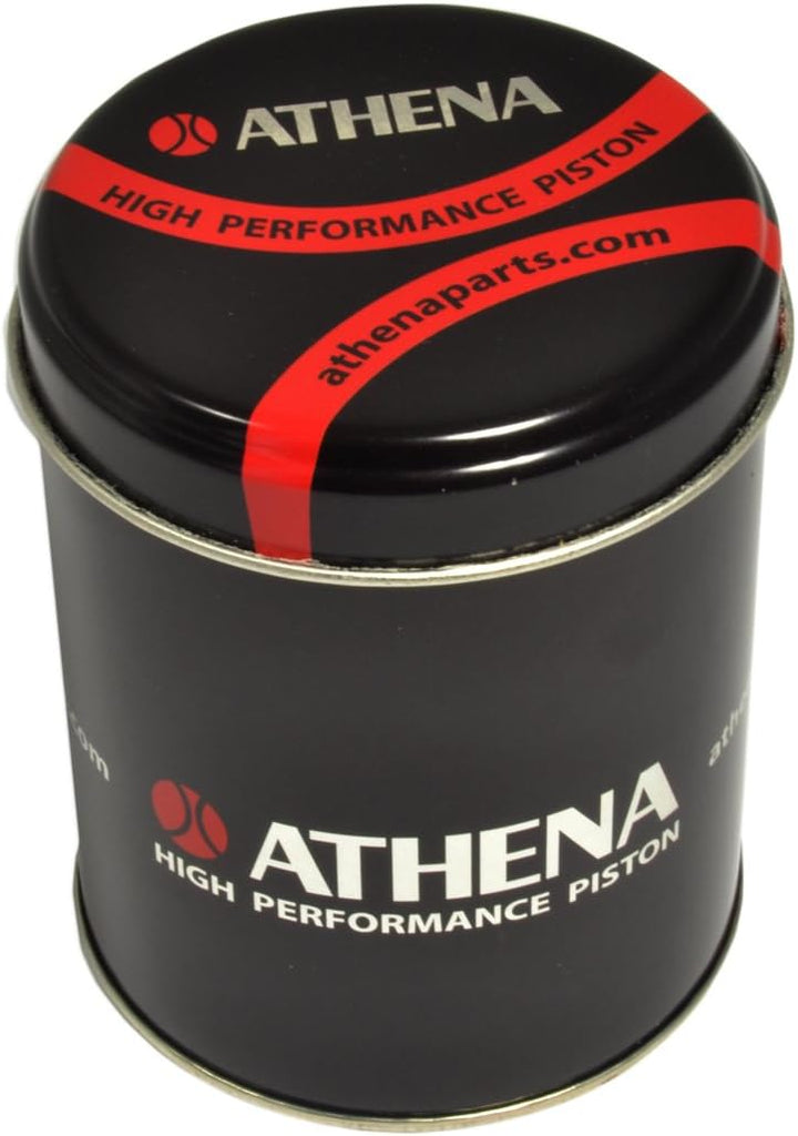 Athena S4C04450001B Kolbensatz, Durchmesser : 44.46