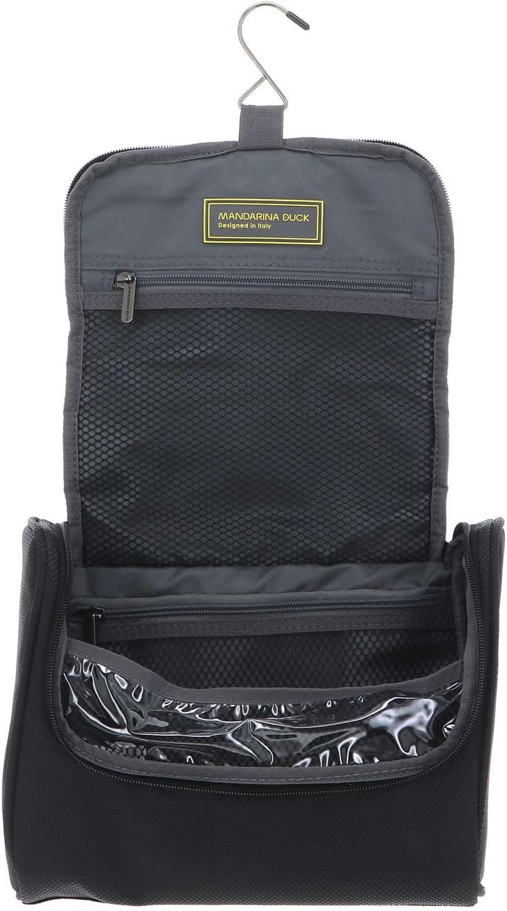 Zephyr NECESSAIRE