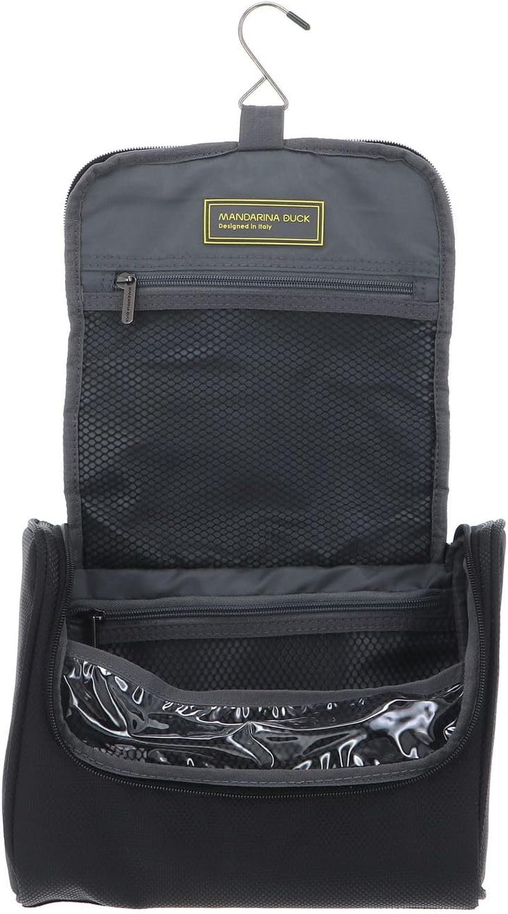 Zephyr NECESSAIRE