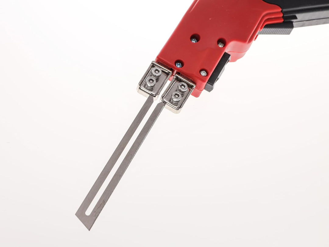 ROTHENBERGER Industrial Schneidmesser 20 cm (8") für ROTHENBERGER Industrial Styropor- und Hartschau