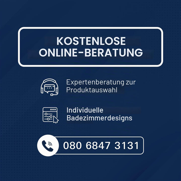GROHE Euphoria Duo | Brause- und Duschsysteme - Handbrause | 2 Strahlarten | 27220000, Classic Class