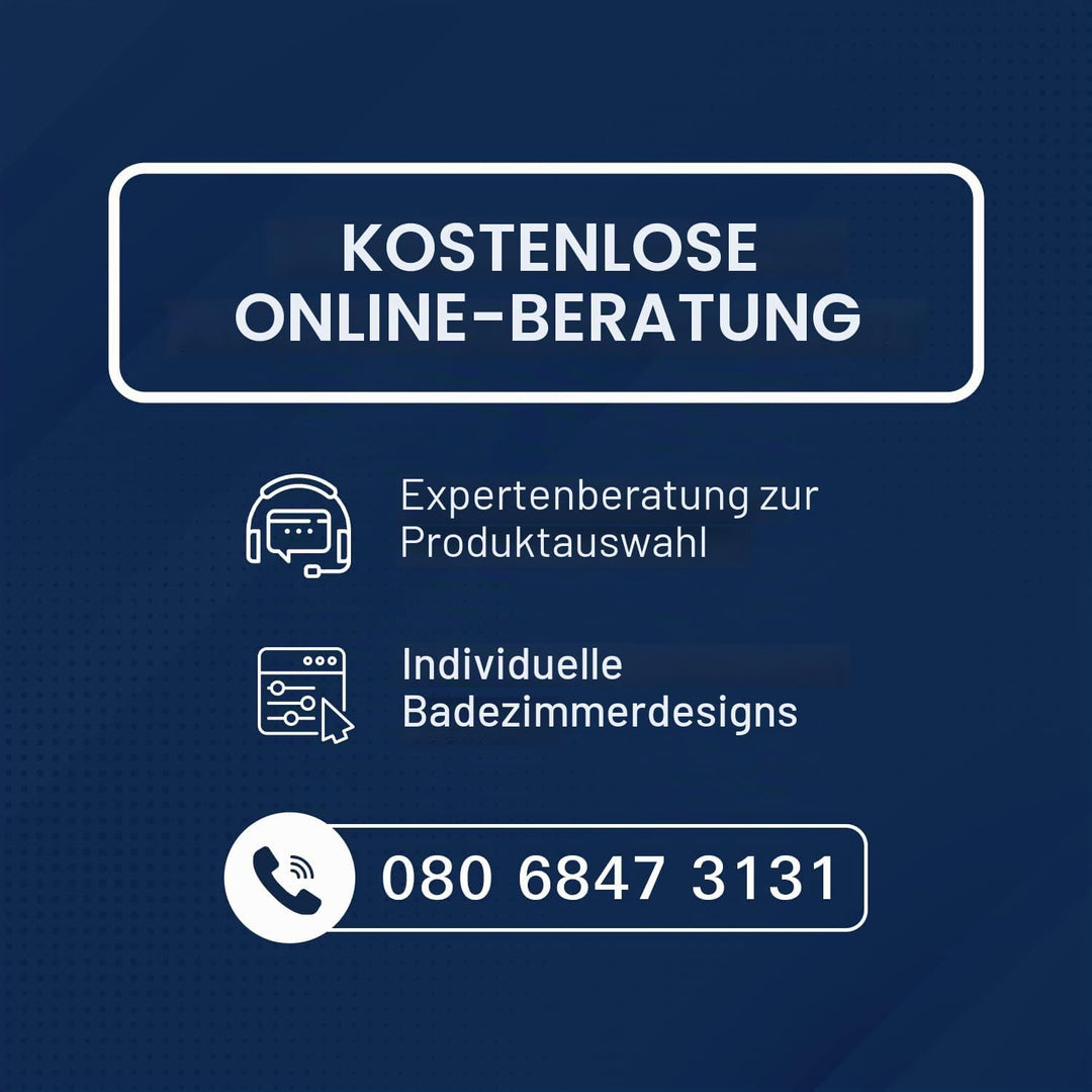 Grohe Bau Cosmopolitan Badetuchhalter, 1 Stück, 40459001 Single, Single