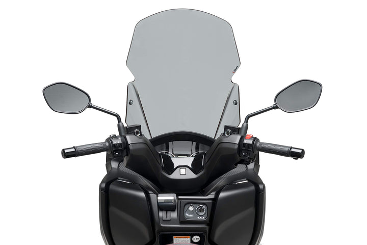 PuiCarenabris V-Tech Line Tourin9973H BURGMAN 400 17&