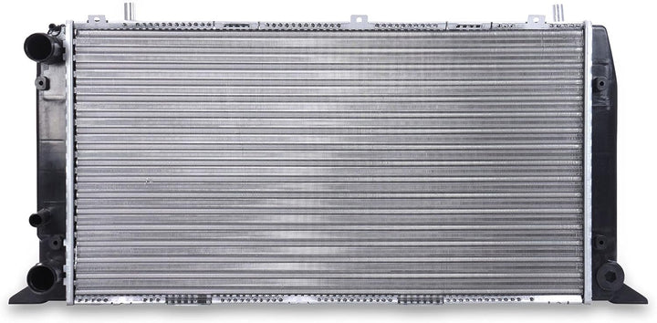 NRF 54602 Kühler, Motorkühlung