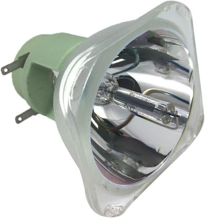 OSRAM SIRIUS HRI 230W