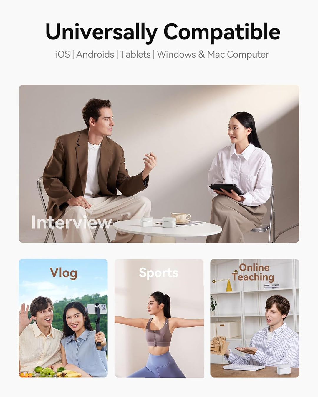 HollyView solidcom c1 pro