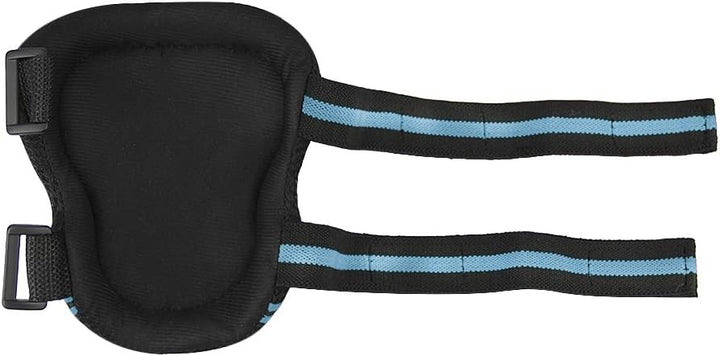 Liying Neu Damen Herren Protektoren Set Schützer Set 6pcs Knieschoner Ellenbogenschützer Handgelenks