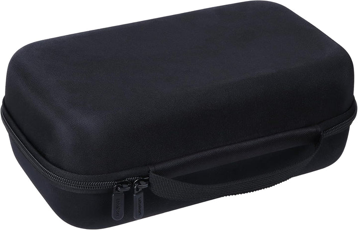 Hart Schutz Hülle Etui Tasche für Boost HD GB70 UltraSafe Starthilfe Powerbank Für Boost GB70, Für B