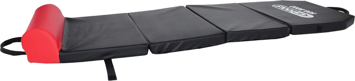 KS Tools 500.8002 Mechaniker-Schutzmatte mit Tragegriff