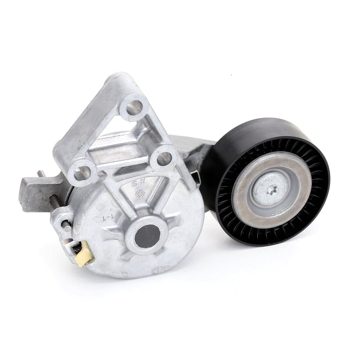 LUK 534013230 Spannarm