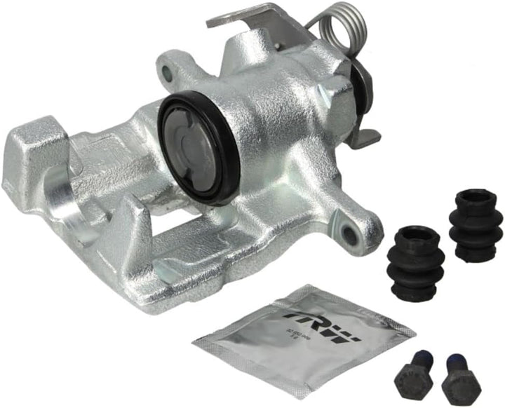 TRW BHN186E Bremssattel