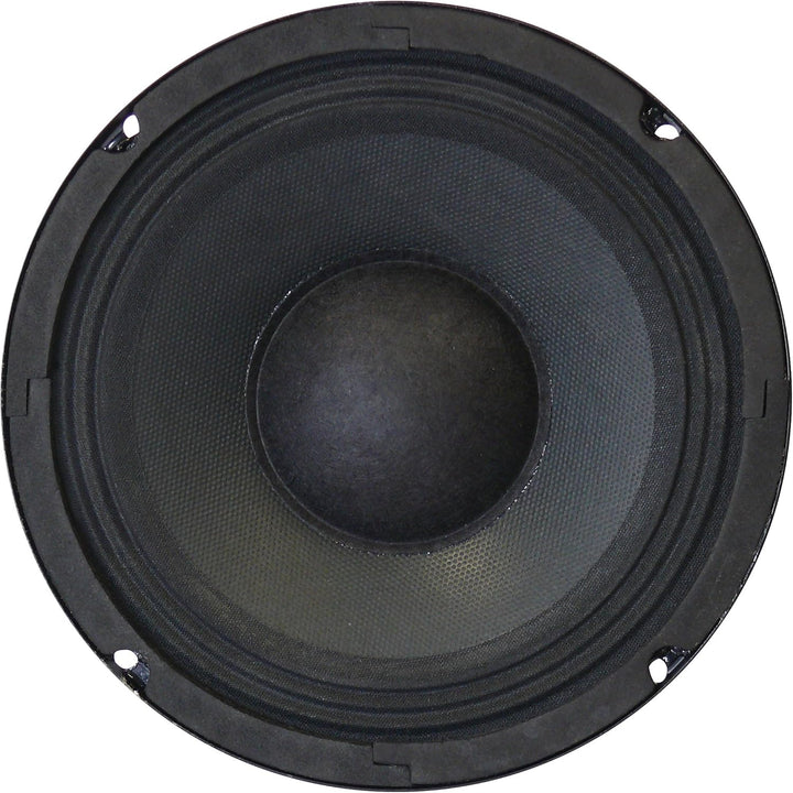 McGee 4250019106071 PA Subwoofer 165 mm