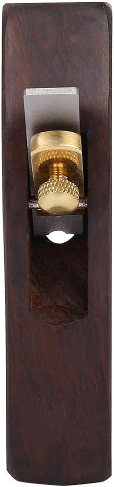 Holzhobel ， Schreinerflugzeug Handwerkzeug ， Holzbearbeitungsflugzeug Handhobel ， Handhobel Hobel Ho