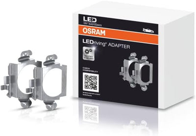 LEDriving® ADAPTER